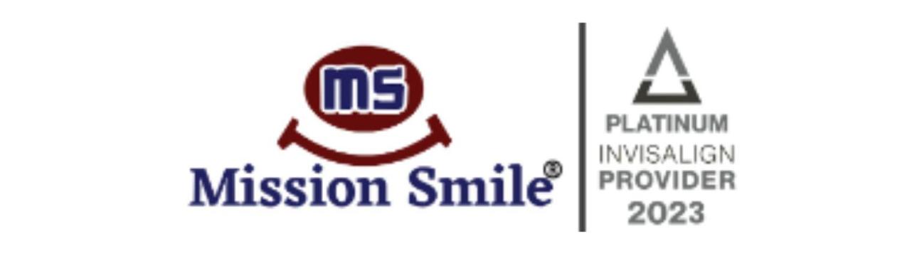 Mission Smile Dental Clinic  in Kolkata