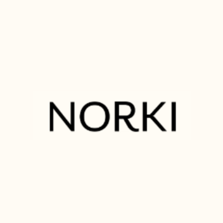 Norki Maison