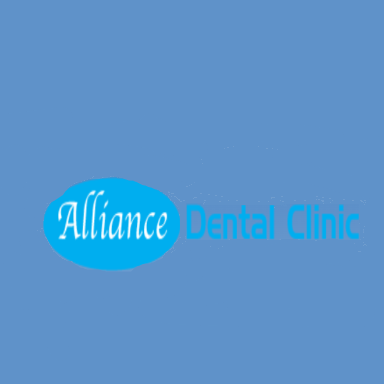 Alliance  Dental