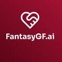 Fantasy GF.