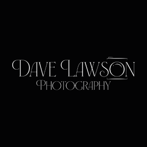 Dave Lawson  Photography