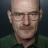 Walter White