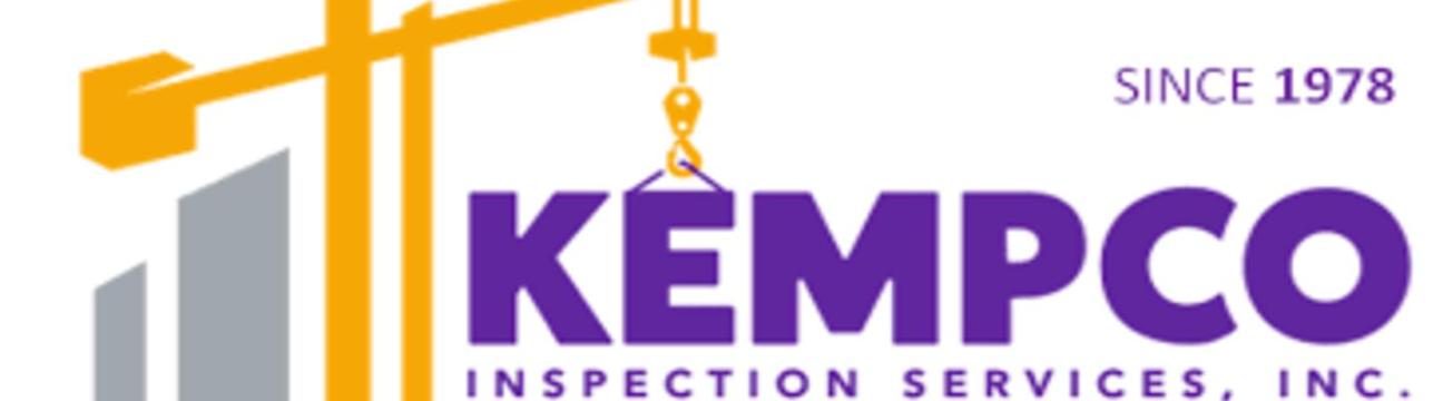 Kempco Inspection Services, Inc