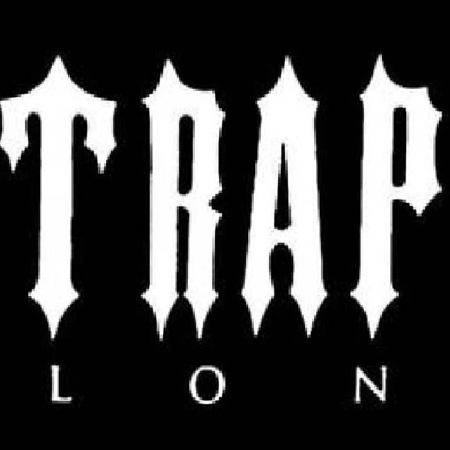 Trapstars Trapstars