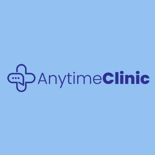 Anytime Clinic