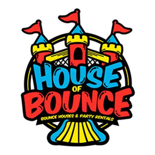 House Of Bounce LLC