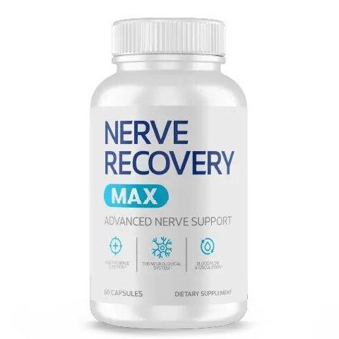 Nerve  Recovery