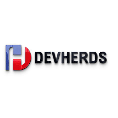 Devherds Software Solutions