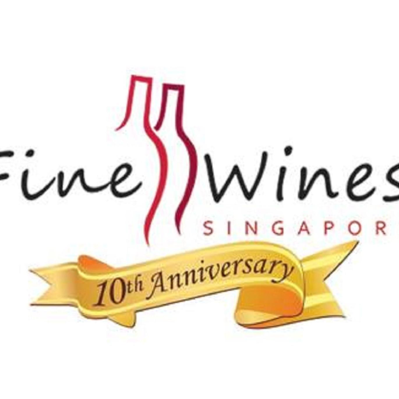 Fine  Wines