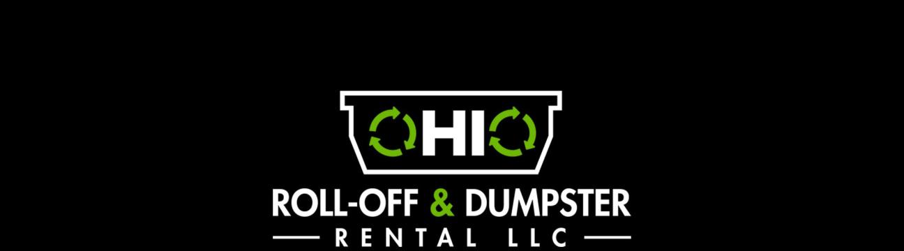 Ohio Roll Off And Dumpster Rental LLC