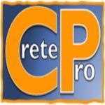 CretePro General Trading