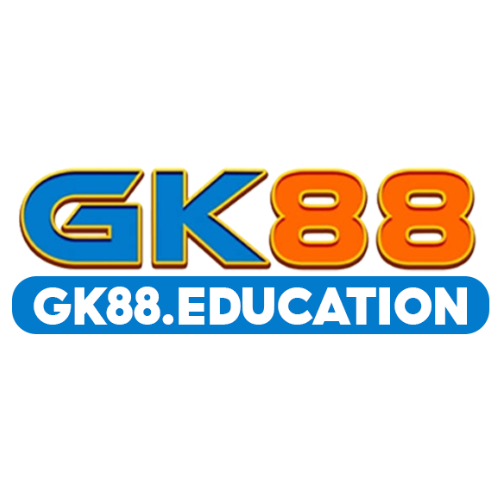 Gk88 Education