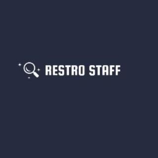 Restro Staff