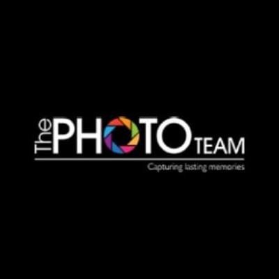 The Photo  Team UK