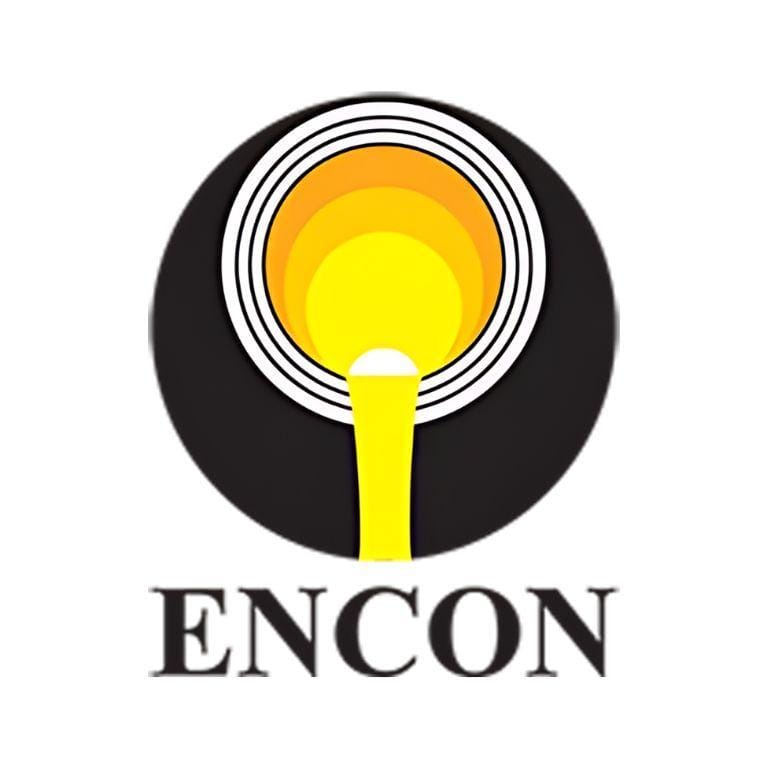 ENCON Thermal  Engineers