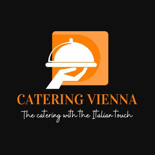 Catering Vienna