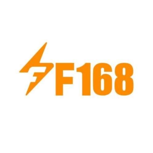 F168  Today
