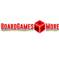 BoardGame NMore