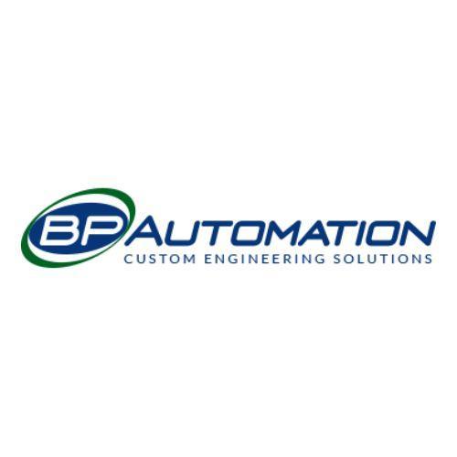 BP Automation Automation