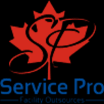 Service Pro Inc.