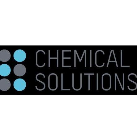 Chemical  Solutions