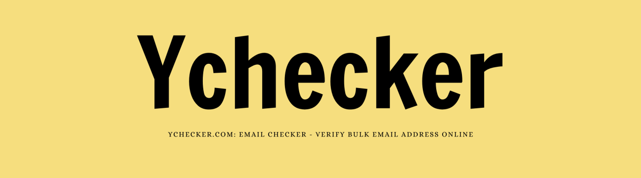 Ychecker Com