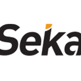 Sekabet Poker