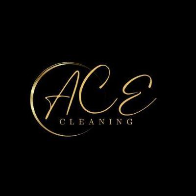 Ace Bond  Cleaning