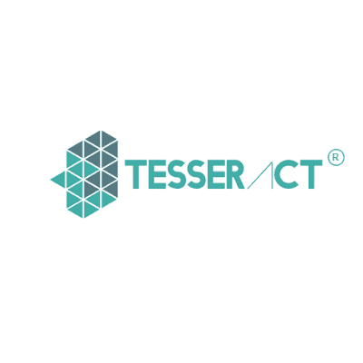 Tesseract 3D Printing