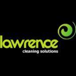 Lawrence Cleaning