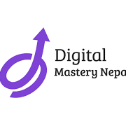 Seotraining Nepal