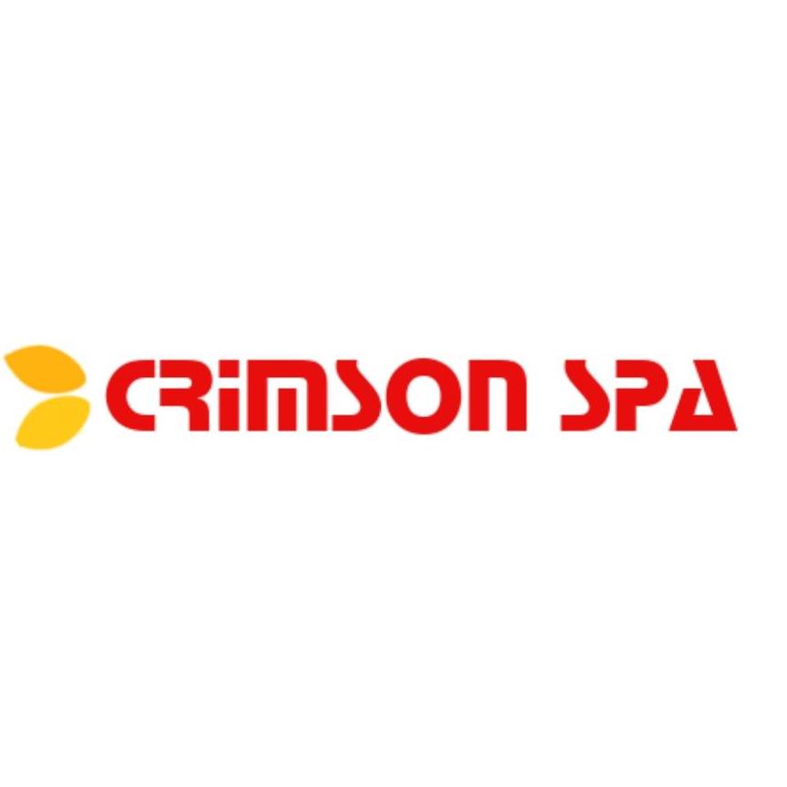 Crimson Wellness Centre