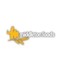 Middleton Foods