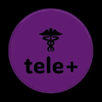 TelePlus Care