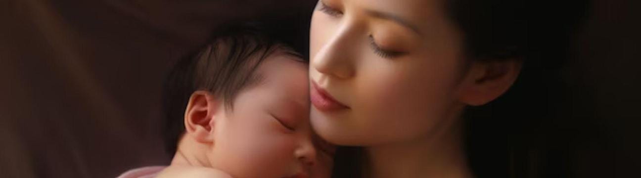 IVF Total Cost  In India