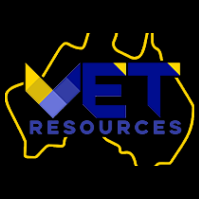 VET Resources