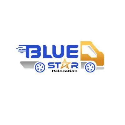 Blue Star  Relocation