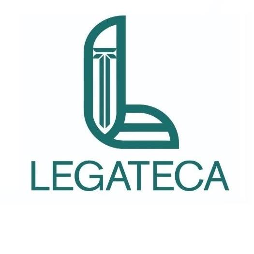 Legateca Legal Advisor