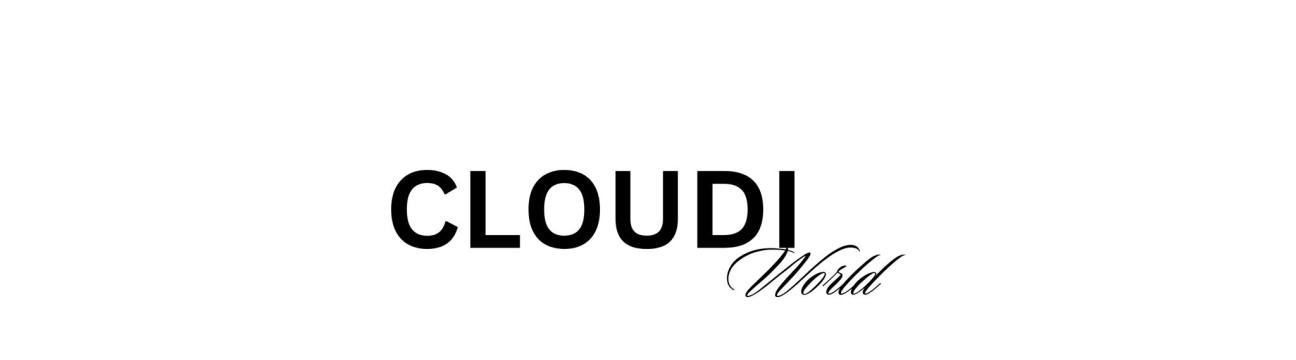 Cloudi World