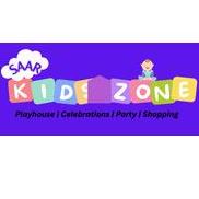 Saar Kids Zone