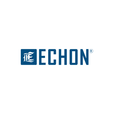 ECHON India