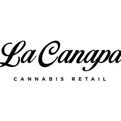 La  Canapa