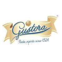 Gustora  Foods