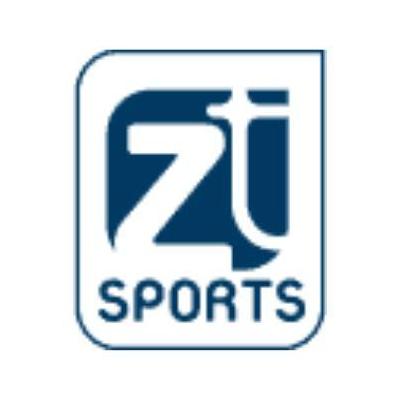 Zt  Sports