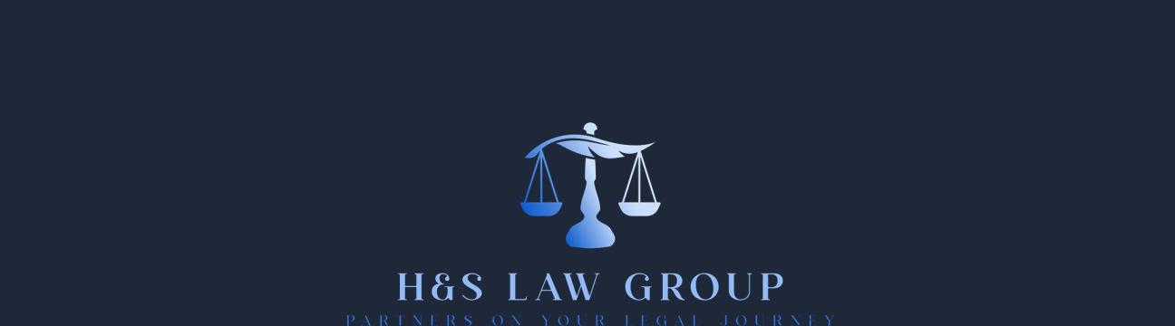 H And S Law Group LLC