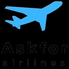 Askfor Airlines