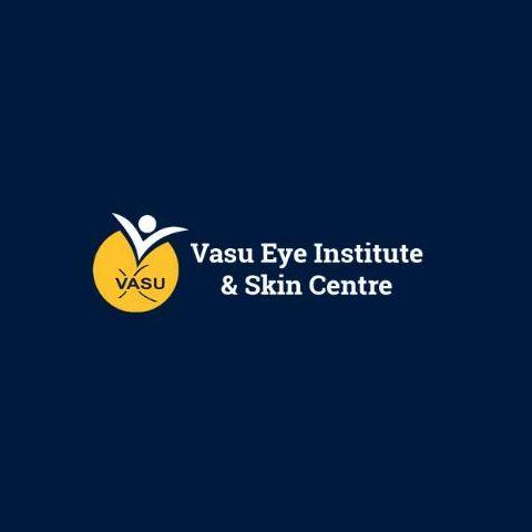 Vasu Eye Institute & Skin  Centre