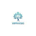 Vip  Physiotherapy