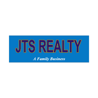 JTS Reality