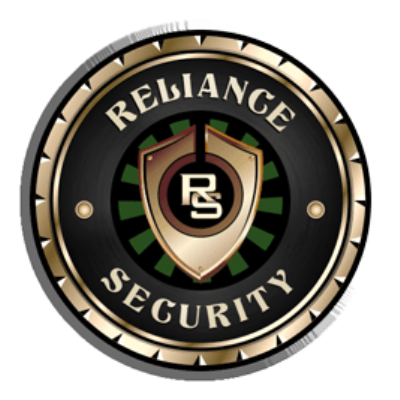 Reliance Security